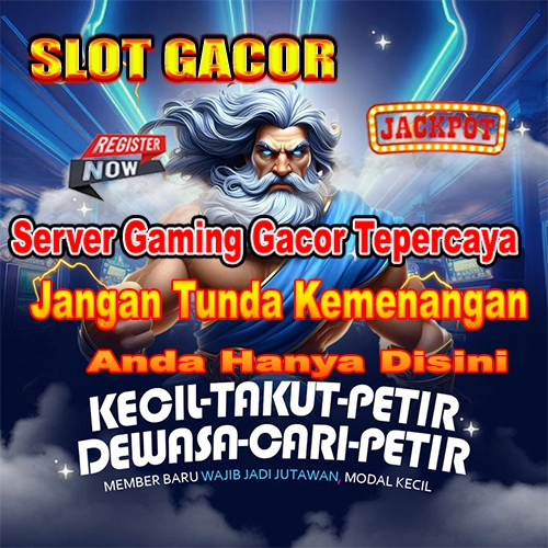 Download Apps